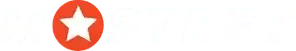 MostBet Casino